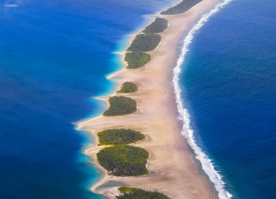Marshall Islands (Keith Polya)  [flickr.com]  CC BY 
Información sobre la licencia en 'Verificación de las fuentes de la imagen'